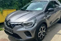Mitsubishi ASX din 2024 cu 1 km - oferta MIT136021 - foto 7