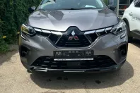 Mitsubishi ASX din 2024 cu 1 km - oferta MIT136021 - foto 8