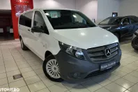 Mercedes-Benz Vito din 2021 cu 96.400 km - oferta MER136026 - foto 1