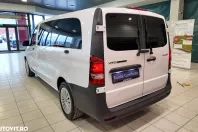 Mercedes-Benz Vito din 2021 cu 96.400 km - oferta MER136026 - foto 4