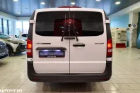 Mercedes-Benz Vito din 2021 cu 96.400 km - oferta MER136026 - foto 5