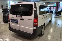 Mercedes-Benz Vito din 2021 cu 96.400 km - oferta MER136026 - foto 6