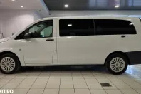 Mercedes-Benz Vito din 2021 cu 96.400 km - oferta MER136026 - foto 7