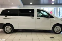 Mercedes-Benz Vito din 2021 cu 96.400 km - oferta MER136026 - foto 8