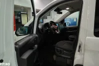 Mercedes-Benz Vito din 2021 cu 96.400 km - oferta MER136026 - foto 10