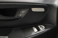 Mercedes-Benz Vito din 2021 cu 96.400 km - oferta MER136026 - foto 11