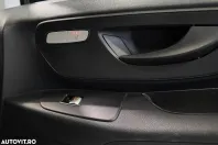 Mercedes-Benz Vito din 2021 cu 96.400 km - oferta MER136026 - foto 13