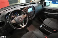Mercedes-Benz Vito din 2021 cu 96.400 km - oferta MER136026 - foto 17