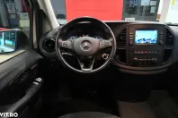 Mercedes-Benz Vito din 2021 cu 96.400 km - oferta MER136026 - foto 20