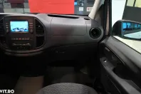 Mercedes-Benz Vito din 2021 cu 96.400 km - oferta MER136026 - foto 21