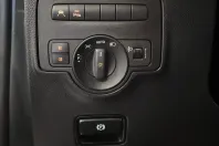 Mercedes-Benz Vito din 2021 cu 96.400 km - oferta MER136026 - foto 22