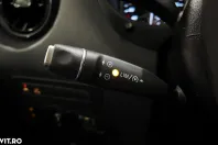 Mercedes-Benz Vito din 2021 cu 96.400 km - oferta MER136026 - foto 23