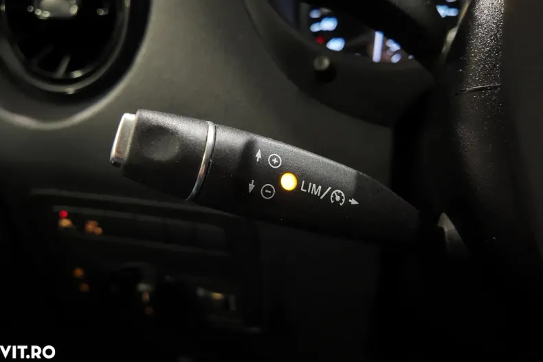 Mercedes-Benz Vito din 2021 cu 96.400 km - oferta MER136026 - foto 23