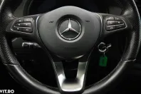 Mercedes-Benz Vito din 2021 cu 96.400 km - oferta MER136026 - foto 24