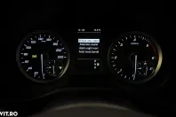 Mercedes-Benz Vito din 2021 cu 96.400 km - oferta MER136026 - foto 25