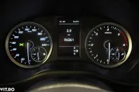 Mercedes-Benz Vito din 2021 cu 96.400 km - oferta MER136026 - foto 26