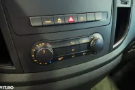 Mercedes-Benz Vito din 2021 cu 96.400 km - oferta MER136026 - foto 27