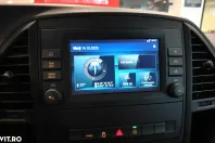 Mercedes-Benz Vito din 2021 cu 96.400 km - oferta MER136026 - foto 29