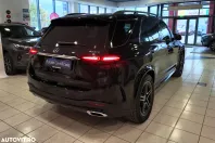 Mercedes-Benz GLE din 2024 cu 9.800 km - oferta MER136030 - foto 6
