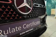Mercedes-Benz GLE din 2024 cu 9.800 km - oferta MER136030 - foto 10