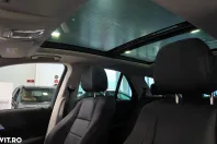 Mercedes-Benz GLE din 2024 cu 9.800 km - oferta MER136030 - foto 12