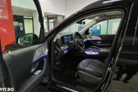 Mercedes-Benz GLE din 2024 cu 9.800 km - oferta MER136030 - foto 13
