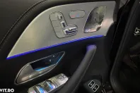 Mercedes-Benz GLE din 2024 cu 9.800 km - oferta MER136030 - foto 14