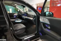 Mercedes-Benz GLE din 2024 cu 9.800 km - oferta MER136030 - foto 15
