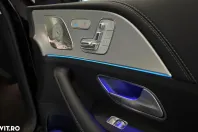 Mercedes-Benz GLE din 2024 cu 9.800 km - oferta MER136030 - foto 16