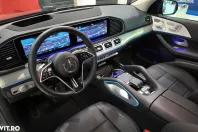 Mercedes-Benz GLE din 2024 cu 9.800 km - oferta MER136030 - foto 17