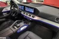 Mercedes-Benz GLE din 2024 cu 9.800 km - oferta MER136030 - foto 18