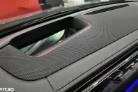 Mercedes-Benz GLE din 2024 cu 9.800 km - oferta MER136030 - foto 19