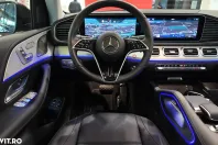 Mercedes-Benz GLE din 2024 cu 9.800 km - oferta MER136030 - foto 21