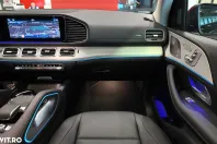 Mercedes-Benz GLE din 2024 cu 9.800 km - oferta MER136030 - foto 22