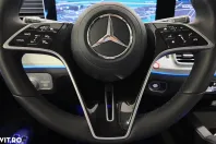Mercedes-Benz GLE din 2024 cu 9.800 km - oferta MER136030 - foto 23
