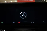 Mercedes-Benz GLE din 2024 cu 9.800 km - oferta MER136030 - foto 24