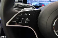 Mercedes-Benz GLE din 2024 cu 9.800 km - oferta MER136030 - foto 25