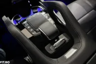 Mercedes-Benz GLE din 2024 cu 9.800 km - oferta MER136030 - foto 27