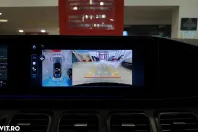 Mercedes-Benz GLE din 2024 cu 9.800 km - oferta MER136030 - foto 28