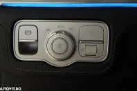 Mercedes-Benz GLE din 2024 cu 9.800 km - oferta MER136030 - foto 30