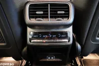 Mercedes-Benz GLE din 2024 cu 9.800 km - oferta MER136030 - foto 33