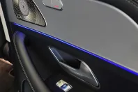 Mercedes-Benz GLE din 2024 cu 9.800 km - oferta MER136030 - foto 35