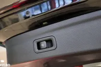 Mercedes-Benz GLE din 2024 cu 9.800 km - oferta MER136030 - foto 36