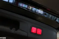 Mercedes-Benz GLE din 2024 cu 9.800 km - oferta MER136030 - foto 38