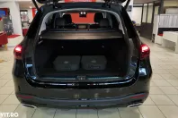 Mercedes-Benz GLE din 2024 cu 9.800 km - oferta MER136030 - foto 39