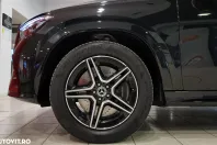 Mercedes-Benz GLE din 2024 cu 9.800 km - oferta MER136030 - foto 40