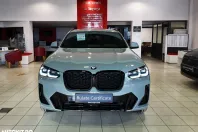 BMW X4 din 2024 cu 64.000 km - oferta BMW136034 - foto 2