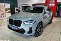 BMW X4 din 2024 cu 64.000 km - oferta BMW136034 - foto 3