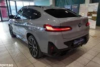 BMW X4 din 2024 cu 64.000 km - oferta BMW136034 - foto 4