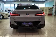 BMW X4 din 2024 cu 64.000 km - oferta BMW136034 - foto 5